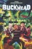 BUCKHEAD TP [9781684158478]
